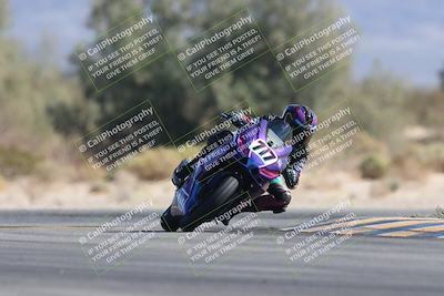 media/Nov-01-2025-CVMA (Sat) [[fc0f7531b8]]/Race 4-500-400-350 Supersport/